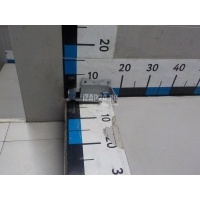 Кронштейн блока управления двигателем Hyundai-Kia Getz (2002 - 2010) 3911202100