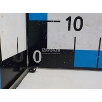 Лампа Hyundai-Kia Getz (2002 - 2010) 9436926020