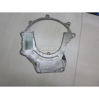 Пыльник маховика VAG Octavia (A4 1U-) (2000 - 2011) 06A103645