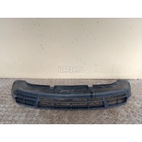 Спойлер переднего бампера VAG A3 (8L1) (1996 - 2003) 8L0807110B3FZ