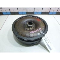 Гидротрансформатор (гидромуфта) VAG Leon (1M1) (1999 - 2006) 099323571HX