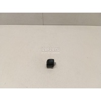 Кнопка стеклоподъемника VAG A3 (8L1) (1996 - 2003) 4B095985501C