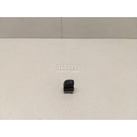 Кнопка стеклоподъемника VAG A3 (8L1) (1996 - 2003) 4B095985501C
