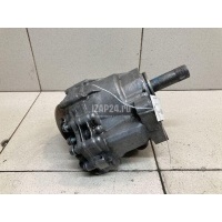 Коробка раздаточная VAG TT(8N) (1998 - 2006) 02M409053AK