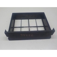 Рамка воздушного фильтра BMW 7-serie E38 (1994 - 2001) 13711730896