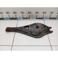 Рычаг задний поперечный BMW 3-serie E36 (1991 - 1998) 33321095555