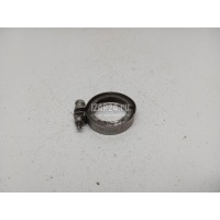 Хомут металлический BMW 3-serie E36 (1991 - 1998) 13531718361