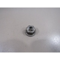 Гайка BMW 7-serie E38 (1994 - 2001) 07119905032