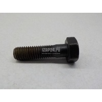 Болт распредвала GM Lanos (1997 - 2009) 94500842