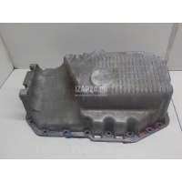 Поддон масляный двигателя VAG Octavia (A4 1U-) (2000 - 2011) 036103601N