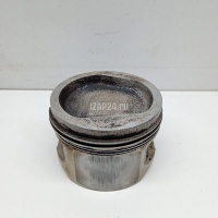 Поршень VAG Octavia (A4 1U-) (2000 - 2011) 032107065N
