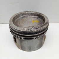 Поршень VAG Octavia (A4 1U-) (2000 - 2011) 032107065N