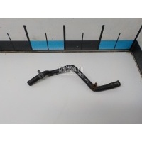 Шланг топливный VAG Octavia (A4 1U-) (2000 - 2011) 06A131371D