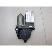 Моторчик стеклоподъемника VAG Octavia (A4 1U-) (2000 - 2011) 1U4959802B05S