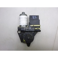 Моторчик стеклоподъемника VAG Octavia (A4 1U-) (2000 - 2011) 1U0959812B05S