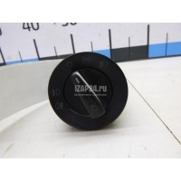 Переключатель света фар VAG Octavia (A4 1U-) (2000 - 2011) 3B0941531C01C