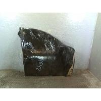 Стекло боковой двери перед. правая BMW 5 E39 1995-2003 2002 41518216818