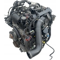 в сборе двигатель 3.0 jtd мультиджет fiat ducato евро 5 f1cfl411j 121tyś л.с.