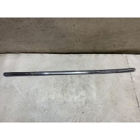 Бархотка перед левая nissan Qashqai J11 808214EA0A
