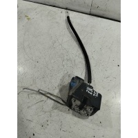 Бардачок Great Wall Wingle 7 2020 6105100XP6PXA