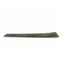Накладка обшивки двери Mercedes-Benz E-Class W212 2011 A2127205222