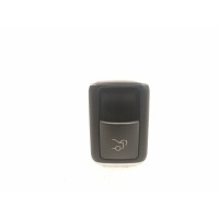 Кнопка открывания багажника Mercedes-Benz E-Class W212 2011 A2129059200