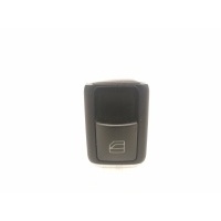 Кнопка стеклоподъемника Mercedes-Benz E-Class W212 2011 A2049058102