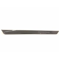 Накладка обшивки двери Mercedes-Benz E-Class W212 2011 A2127305422