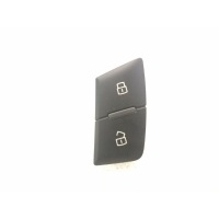 Кнопка центрального замка Audi A6 C7 2013 4G1962107