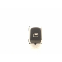 Кнопка стеклоподъемника Audi A6 C7 2013 4H0959855A
