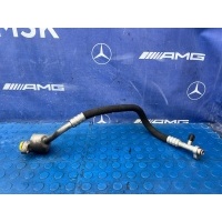 трубка кондиционера Mercedes-benz E300 w212 2011 A2128306515