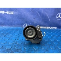 Натяжитель приводного ремня Mercedes-benz E300 w212 2011 A2762000370, A2762000170, A2762000370