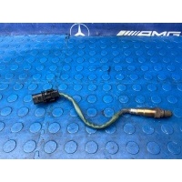 Датчик лямбда-зонда Mercedes-benz E300 w212 2011 A0035426918