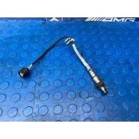 Датчик лямбда-зонда Mercedes-benz E300 w212 2011 A0085427018