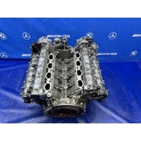 двигатель Mercedes-benz S500 W221 2008 273.961 A2730100501, A2730100701