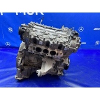 двигатель Mercedes-benz E300 w212 2011 276.952 A2760101313, A2760101213