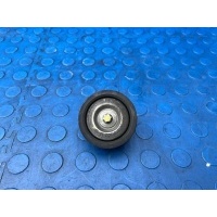 ролик обводной Mercedes-benz CLS350 W219 2008 A2722021019