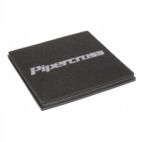 фильтр pipercross 1.4 09 pp1779