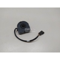 Датчик угла поворота рулевого колеса Land Rover 7-serie E38 (1994 - 2001) SRO105071