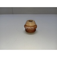 Отбойник переднего амортизатора VAG TT(8N) (1998 - 2006) 1J0412303
