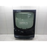 Стекло двери багажника VAG TT(8N) (1998 - 2006) 8N8845501CNVB