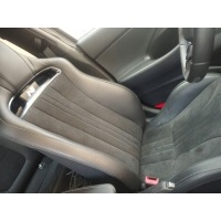 кресла передняя передняя задняя задняя дверные панели дверь комплект hyundai i30n i30 n 23r