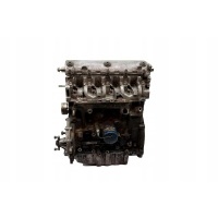 двигатель дизель f9q731 1,9 dti renault scenic