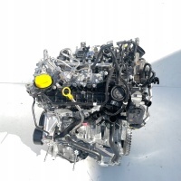 renault captur ii clio v kadjar новый двигатель 1.3 твк h5he490 h5h490 h5h e490