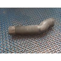 Патрубок воздушного фильтра Mercedes S W140 1994 A1190947582,A1190945982,1190947582,1190945982
