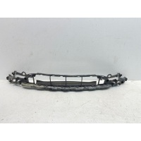 Каркас бампера Mercedes-Benz E-Class W213 2020-2023 A2138857304