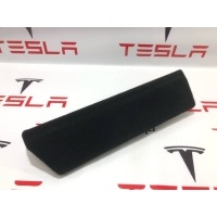 Прочая запчасть Tesla Model S 2-й рест. 2021 1606536-00-B