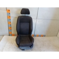 Сиденье переднее левое Ford Mondeo 3 2004 1144404