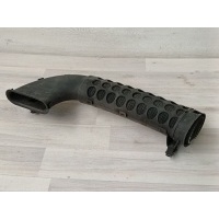 Патрубок воздуховода Opel Vectra C 2007 9177098, 5834827