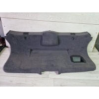 Обшивка двери багажника Opel Vectra C 2007 13173590, 24459587, 9179425